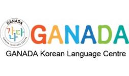 GaNaDa Korean Language Centre