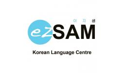 ezSAM Korean Language Centre