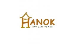 Hanok Korean Class