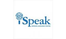 i.Speak Korean Language Center