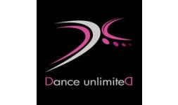 Dance Unlimited
