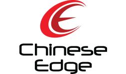 Chinese Edge