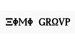 EIMI Group Pte Ltd