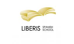 Liberis Spanish School