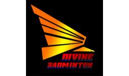 Divine Badminton Club