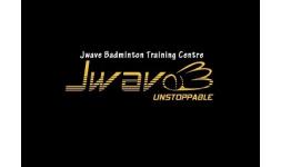 JWave Badminton