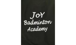 Joy Badminton Academy