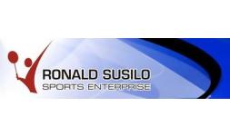 Ronald Susilo Sports Enterprise