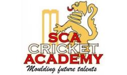Singapore Cricket Association (SCA) Academy