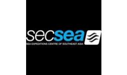Sea Expeditions Centre of Southeast Asia