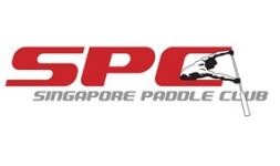 Singapore Paddle Club