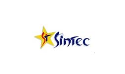 Sintec Sportscity Pte Ltd