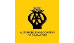 AA Singapore Community