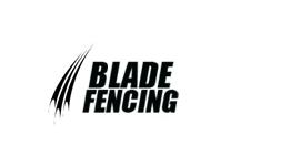 Blade Fencing