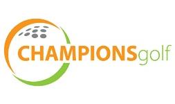 Champions Golf