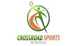 Crossroad Sports
