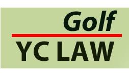 Golf YC Law