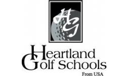 Heartland Golf Schools