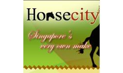 Horsecity