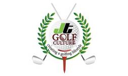 JT Golf Culture