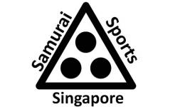 Samurai Sports Singapore