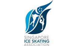 Singapore Ice Skating Association