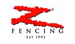 Z Fencing International Academy