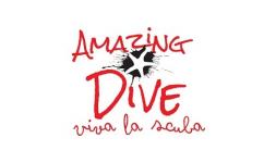 Amazing Dive