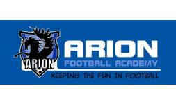 Arion Football Academy