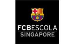 FCBEscola Singapore