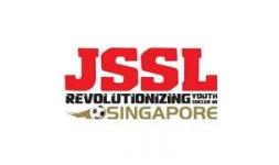 JSSL Arsenal Singapore