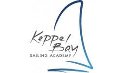 Keppel Bay Sailing Academy