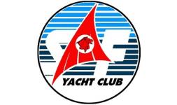 SAF Yacht Club