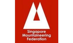 Singapore Mountaineering Federation