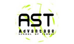 Advantage School of Tennis