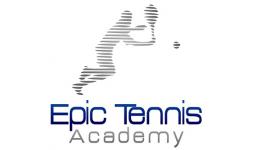 Epic Tennis Academy Pte Ltd