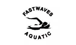 Fastwaves Aquatics
