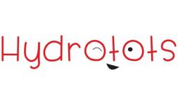 Hydrotots