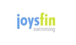 Joysfin Swimming Singapore
