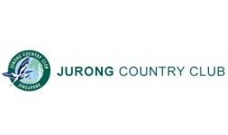 Jurong Country Club