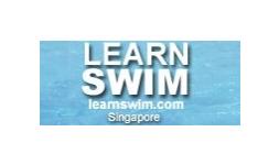 Learn Swim Singapore