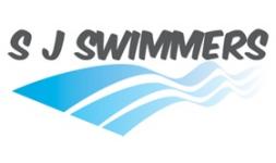 SJ Swimmers