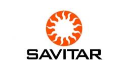 Savitar Tennis Group
