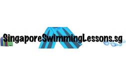 Singapore Swimming Lessons