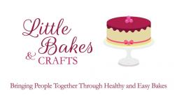 Little Bakes & Crafts