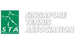 Singapore Tennis Association