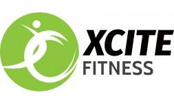 XCITE Fitness