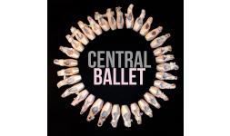 Central Ballet