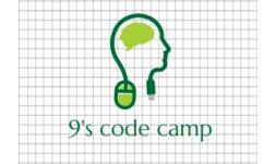 9's Code Camp