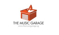The Music Garage SG
